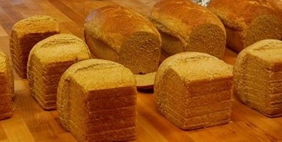 heart healthy whole grains