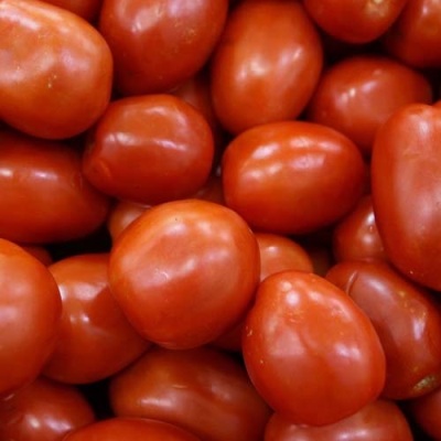 heart healthy tomatoes