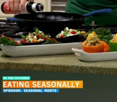 easy chicken recipes hampton roads show