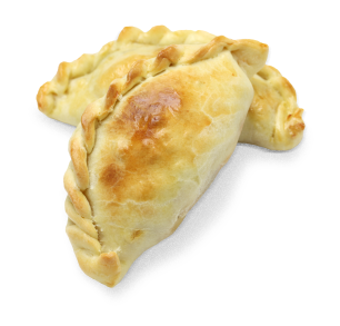 Empanada