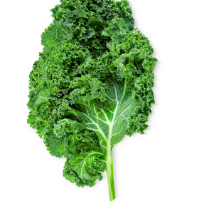 Kale