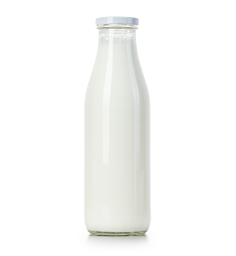 Milk