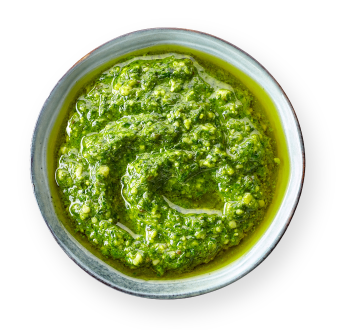 Pesto