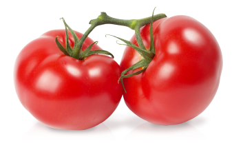 Tomatoes