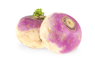 Turnips