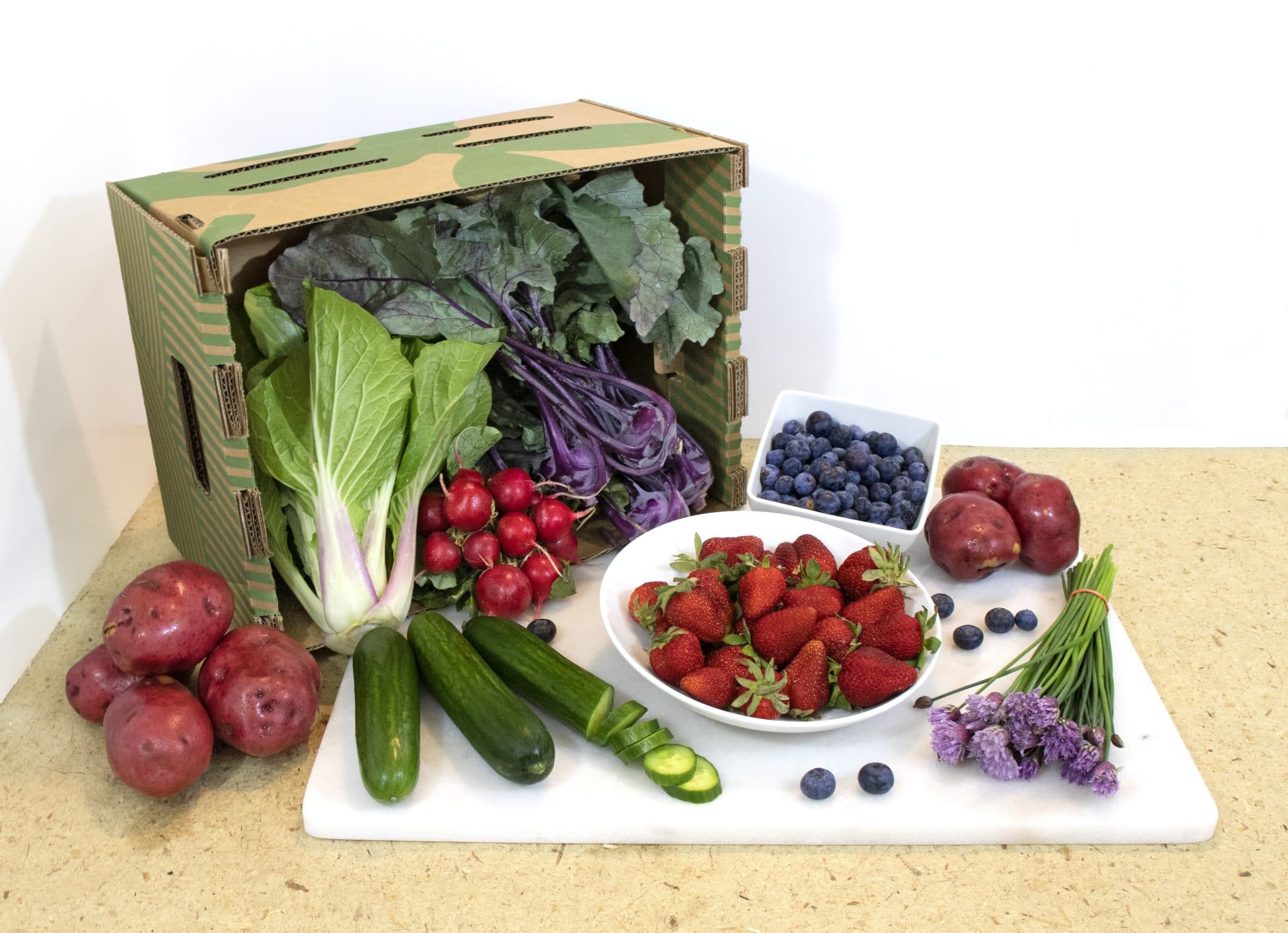 Seasonal Roots Membership Benefits Seasonal Roots