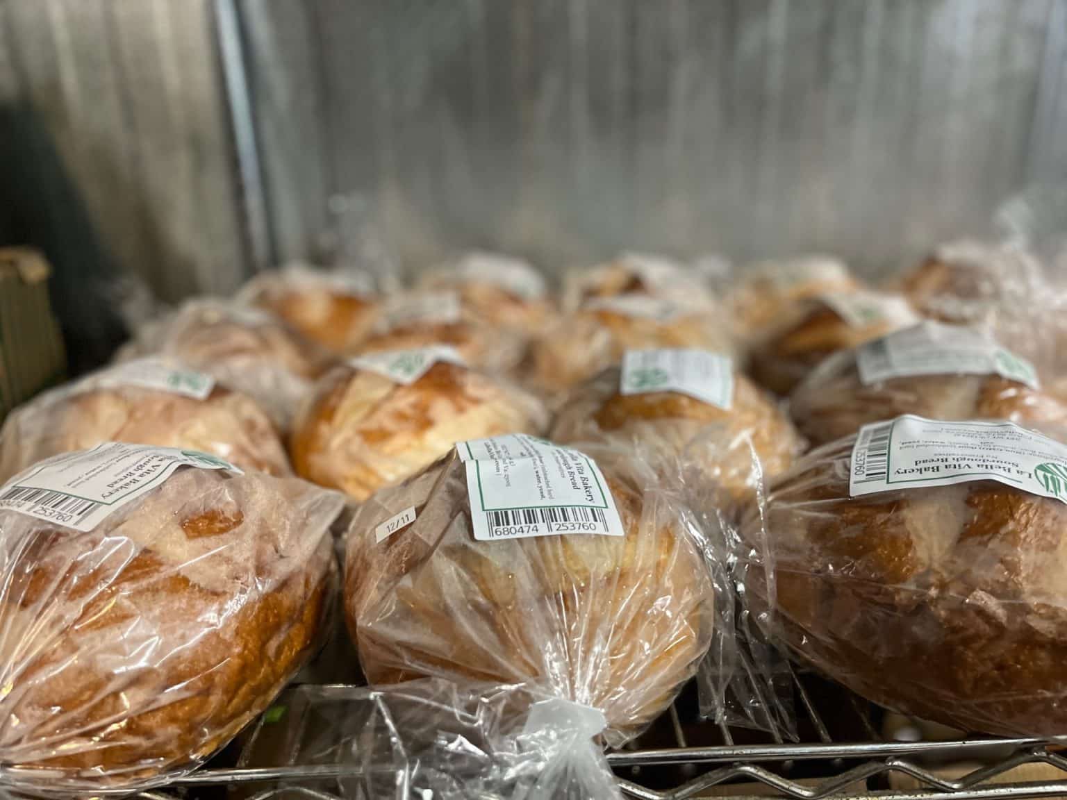 Seasonal Roots Menu Offerings Seasonal Roots