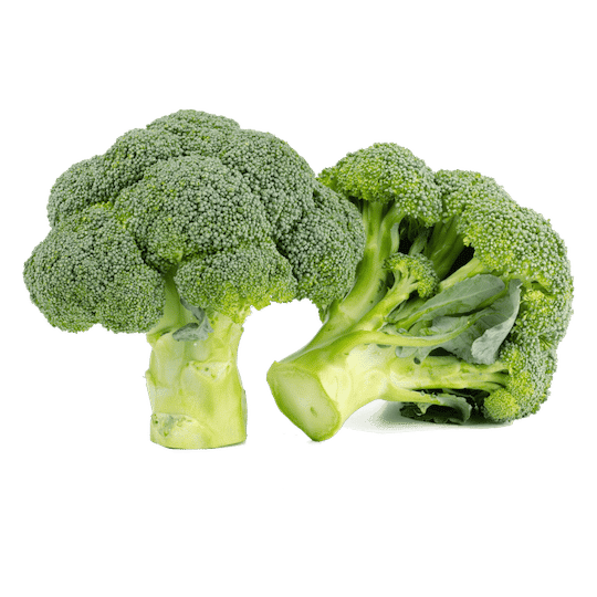 Seasonal Roots Online Farmers Market Fruit and Vegetable Delivery