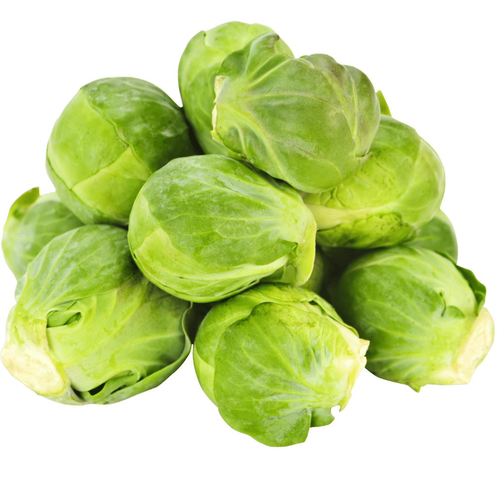 Seasonal Roots Online Farmers Market Fruit and Vegetable Delivery