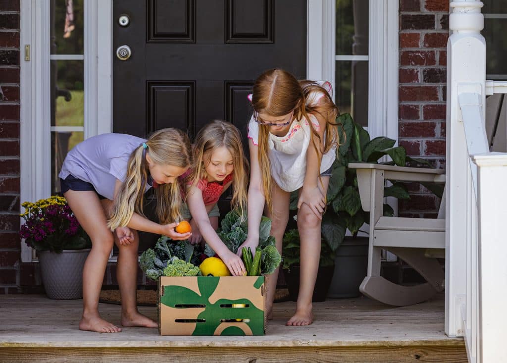 Thinking about joining Seasonal Roots?